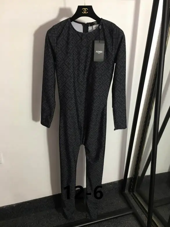 Fendi S-XL  (12)